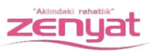Zenyat Yatak Baza | Sakarya Serdivan | Ev Bahçe Mobilya Dekorasyon Mağazası
